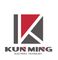 Dongguan Kunming Electronics Technology Co., Ltd.