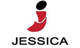 Quanzhou Jessica Clothing Co., Ltd.