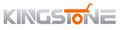 Qingdao Kingstone Industry & Trade Co., Ltd.