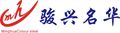 Cangzhou Junxing Minghua Light Steel Color Plate Co., Ltd.