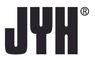 JYH Technology Co., Ltd.