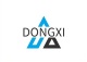 Quanzhou Fengze Dongxi Trading Firm