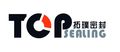 Zhejiang Top Sealing and Insulation Co., Ltd.