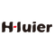 Hainan Hiuier Industrial Co., Ltd.