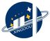 Shandong Xingdou Intelligent Equipment Co., Ltd.