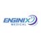 Suzhou Engin Medical Technology Co., Ltd.