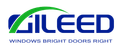 Gileed Industry Co., Ltd.