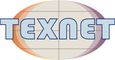 Suzhou Texnet Co., Ltd.