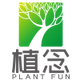 Plant Fun(Xiamen) Co., Ltd