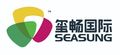 Seasung Trading (Nantong) Co., Ltd.