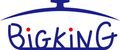 Hebei Bigking Cookware Co., Ltd.