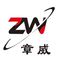 Zhangwei Shandong Biotechnolog Co., LTD