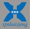 Xiamen Xinhuixiong Hardware Co., Ltd.