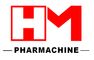 HM Pharmaceutical Engineering & Project (Zhejiang) Co., Ltd.