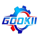 Sino Gookii Tech Co., Ltd.