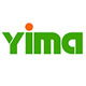 Dalian Yima Garment Accessories Co., Ltd.