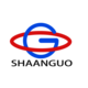 Shaanxi Guoyuan New Material Technology Co., Ltd.
