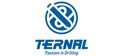 Ningbo Yinzhou Ternal Machinery Co., Ltd.