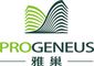 Hangzhou Progeneus Innovative Building Materials Co., Ltd.