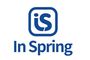 XIAMEN INSPRING TECHNOLOGY CO., LTD
