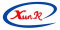 Ningbo Xunke International Trade Co., Ltd