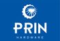 Prin Hardware Company Limited