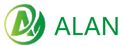 Zhongshan Alan Electrical Appliance Co., Ltd