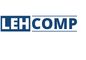 Wuxi Lierhong Precision Machinery Co., Ltd