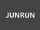 Qingdao Junrun Commercial Cold Chain Co., Ltd.