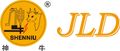 Yangzhou Jielide Electric Tool Co., Ltd.