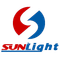 Guangzhou Sunlight Electronic Technology Co., Ltd.