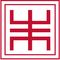 Guangzhou Four E's Industrial Co., Ltd