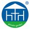 Foshan Darwin Furniture Co., Ltd.