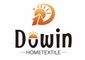Hangzhou Dowin Hometextile Co., Ltd.