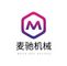 Shandong Match Machinery Co., Ltd.