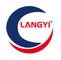 Century Langyi Caster and Trolley Mfg Co., Ltd