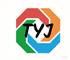Ningbo Tyj Industry and Trade Co., Ltd