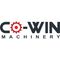 Dongguan Co-Win Machinery Equipment Co.,Ltd
