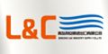 Qingdao L&C Import and Export Co., Ltd.