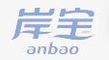 Anbao Environmental Science & Technology (Nanjing) Co., Ltd.