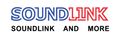 Soundlink Co., Ltd.