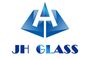 JH Glass Corporation Ltd