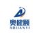 SHANDONG AOJIANYI MEDICAL TECHNOLOGY CO., LTD.