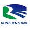 Shouguang Runchen Environmental Protection Technology Co., Ltd.