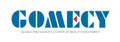 Changsha GOMECY Electronics Limited