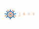 Zibo Jieaosi Environmental Protection Technology Co., Ltd.