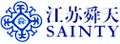 Sainty International Group Jiangsu Yangzhou Sumex Imp. & Exp. Co., Ltd.