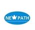 Xuzhou New Path Glass Products Co., Ltd.