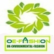 Foshan Oe-Fashion Furniture Co., Ltd.