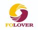 Xiamen Folover Import &Export Co., Ltd.